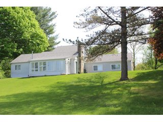Property photo 22 - REAL ESTATE AUCTION - 27+/- ACRES OFFERED IN 4 TRACTS IN KOSCIUSKO COUNTY, INDIANA